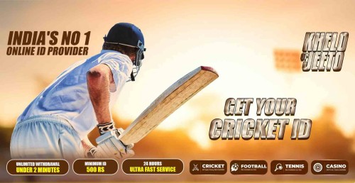<strong><strong><strong><strong>Exchange Cricket ID | Exchange ID Cricket | Varun Online Hub</strong></strong></strong></strong>