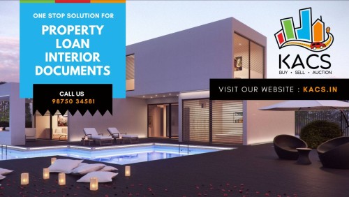 <strong><strong><strong>Kashtbhanjan Assets Consultancy Services</strong></strong></strong>