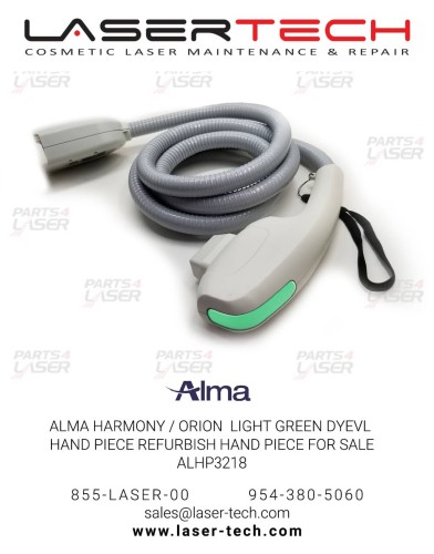 <strong><strong><strong><strong>Laser Tech, LLC</strong></strong></strong></strong>