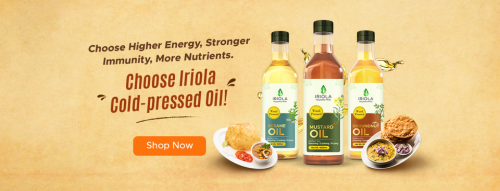 <strong><strong><strong><strong>Nayesha Oil Mills</strong></strong></strong></strong>