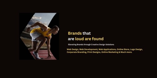 <strong><strong><strong><strong>Designpluz Branding Services</strong></strong></strong></strong>