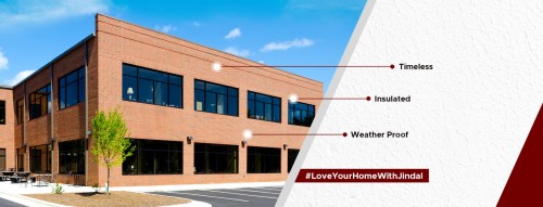 <strong><strong><strong><strong>Jindal Mechno Bricks Pvt. Ltd.</strong></strong></strong></strong>