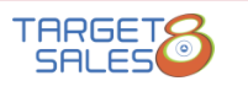 <strong><strong><strong><strong>Target8Sales  Your Trusted Digital Marketing Partner</strong></strong></strong></strong>