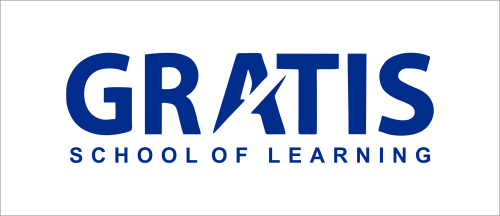 <strong><strong><strong><strong>Gratis Learning | Best IELTS Institute in Panchkula</strong></strong></strong></strong>