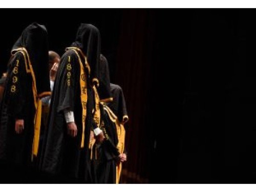 <strong><strong><strong>Call/WhatsApp +256777905907 Join illuminati online in Australia</strong></strong></strong>