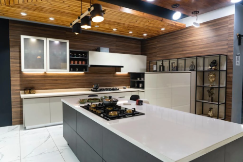 <strong><strong><strong><strong>Wardrobe Manufacturers in Mohali</strong></strong></strong></strong>