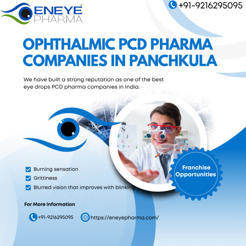 <strong><strong><strong><strong>ophthalmic franchise companies india</strong></strong></strong></strong>