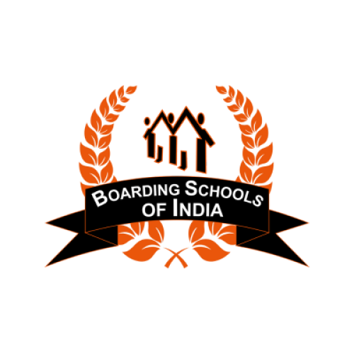 <strong><strong><strong>Boarding schools of India</strong></strong></strong>