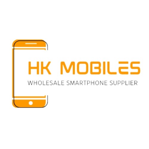 <strong><strong><strong><strong>HK Mobiles</strong></strong></strong></strong>