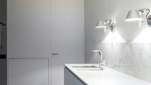 <strong><strong><strong>JAL Bath Fittings</strong></strong></strong>