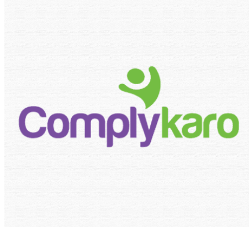 <strong><strong><strong><strong>Comply Karo</strong></strong></strong></strong>