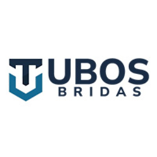 <strong><strong><strong><strong>Tubos-Bridas</strong></strong></strong></strong>
