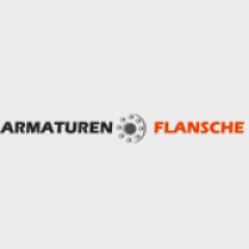 <strong><strong><strong><strong>Armaturen Flansche</strong></strong></strong></strong>