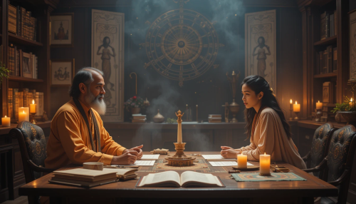 <strong><strong><strong><strong>Love Marriage Specialist in USA</strong></strong></strong></strong>