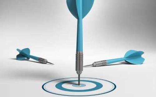 <strong><strong><strong><strong>Third-Party Inspection for Suppliers</strong></strong></strong></strong>