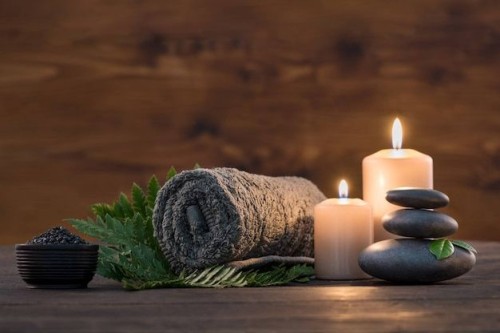 <strong><strong><strong><strong>Relax & Renew Your Ultimate Massage Experience At Royal Mint Spa Nagpur 9152880156</strong></strong></strong></strong>