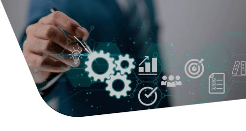 <strong><strong><strong><strong>MechMinds</strong></strong></strong></strong>