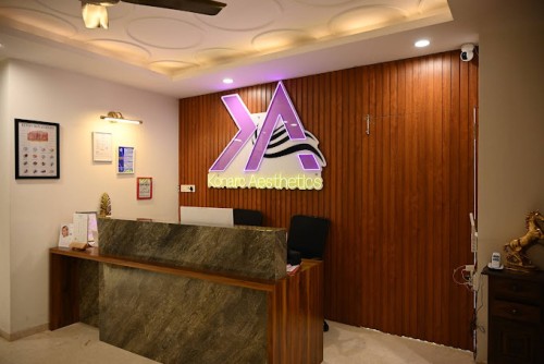 <strong><strong><strong><strong>Konarc Aesthetics - botox, rhinoplasty, liposuction, tummy tuck, laser hair reduction by the best plastic surgeon in gurgaon</strong></strong></strong></strong>