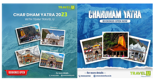 <strong><strong><strong><strong>Travel-U</strong></strong></strong></strong>