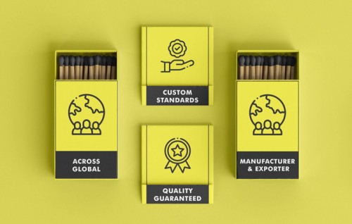 <strong><strong><strong><strong>Kaliswari Matches</strong></strong></strong></strong>