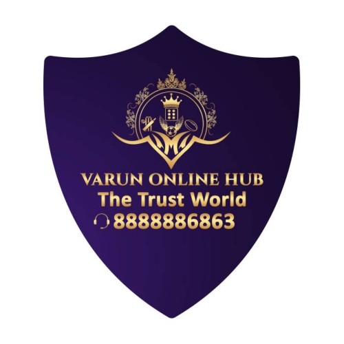 <strong><strong><strong><strong>Get Cricket ID | Live Cricket ID | New Cricket ID | Varun Online Hub</strong></strong></strong></strong>
