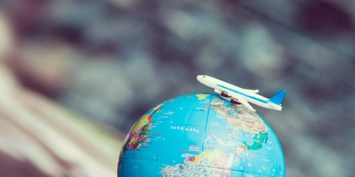 <strong><strong><strong><strong>FabMyTrip</strong></strong></strong></strong>