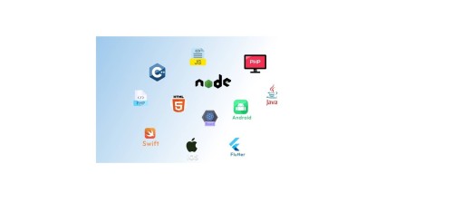 <strong><strong><strong><strong>TechGlock Software Solutions</strong></strong></strong></strong>