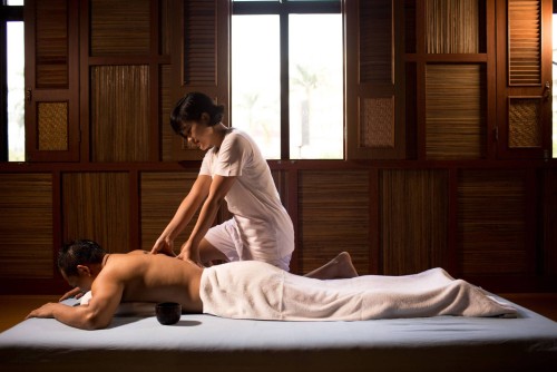 <strong><strong><strong><strong>Delight Spa In Ajmer 6367775228</strong></strong></strong></strong>