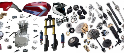 <strong><strong><strong><strong>Bikebox MT  Reliable Delivery Equipment & Spare Parts Now in Saudi Arabia</strong></strong></strong></strong>