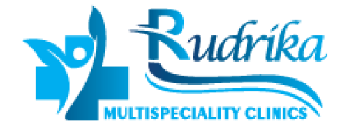 <strong><strong><strong><strong>Rudrika Clinic</strong></strong></strong></strong>