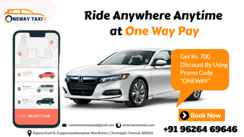 <strong><strong><strong><strong>One Way Taxi</strong></strong></strong></strong>