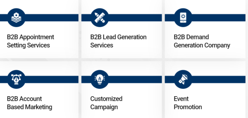 <strong><strong><strong>DemandFluence</strong></strong></strong>