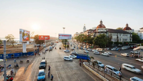 <strong><strong><strong><strong>Adlink Publicity, Ludhiana</strong></strong></strong></strong>