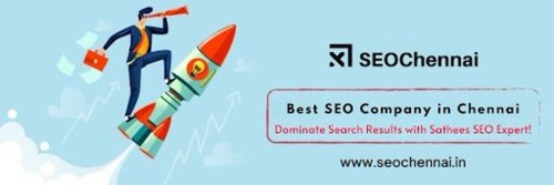 <strong><strong><strong>Your Trusted SEO Company in Chennai for Real Business Growth | SEOChennai.in</strong></strong></strong>