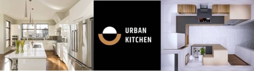 <strong><strong><strong>Top Modular Kitchen in Kharar - Urba7nkitchen</strong></strong></strong>