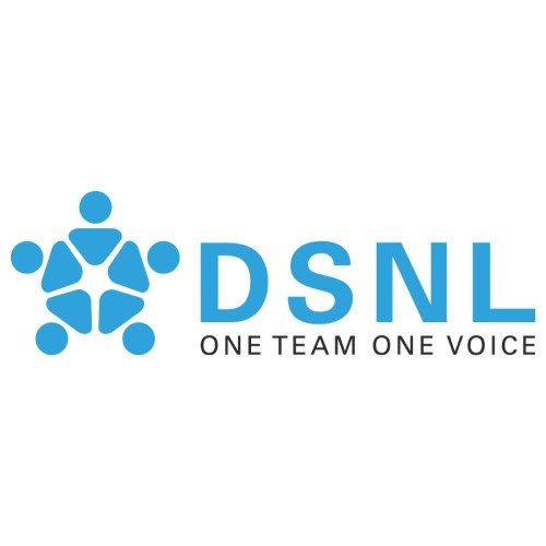 <strong><strong><strong><strong>DSNL</strong></strong></strong></strong>