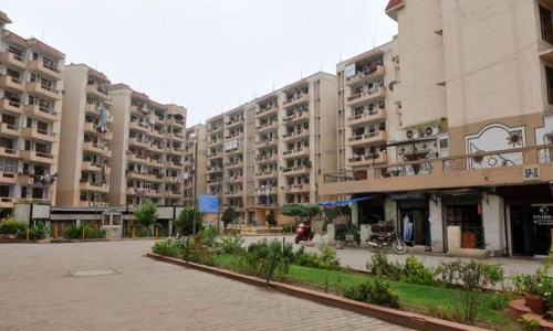 <strong><strong><strong><strong>Commercial Property In Ghaziabad | SVP GROUP</strong></strong></strong></strong>