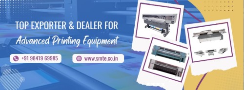 <strong><strong><strong><strong>Flex Printing Machine Dealer in Chennai</strong></strong></strong></strong>