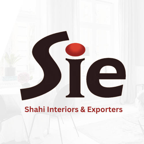 <strong><strong><strong><strong>Shahi Interiors & Exporters</strong></strong></strong></strong>
