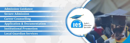 <strong><strong><strong><strong>Indian Educational Services</strong></strong></strong></strong>