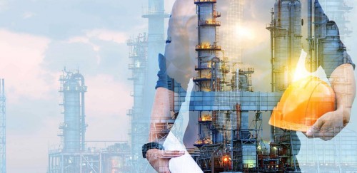 <strong><strong><strong><strong>Beston Seals</strong></strong></strong></strong>