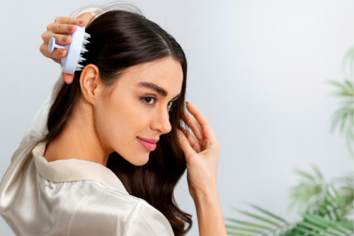 <strong><strong><strong><strong>Aesthetic Skin Care Treatment Specialist in Chennai</strong></strong></strong></strong>