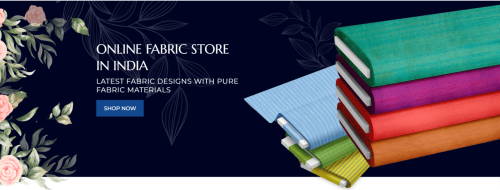 <strong><strong>Saurabh Emporium</strong></strong>