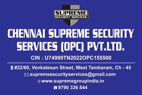 <strong><strong><strong><strong>security service</strong></strong></strong></strong>