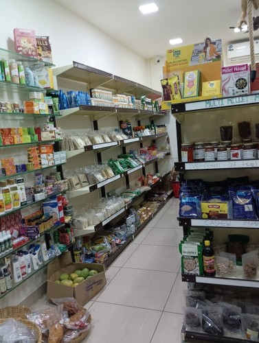 <strong><strong><strong><strong>millet beats</strong></strong></strong></strong>