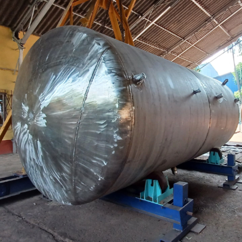 <strong><strong><strong>Aefab Annapurna Engineering</strong></strong></strong>