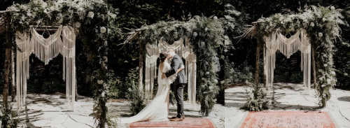 <strong><strong><strong><strong>El Clasico Overseas</strong></strong></strong></strong>