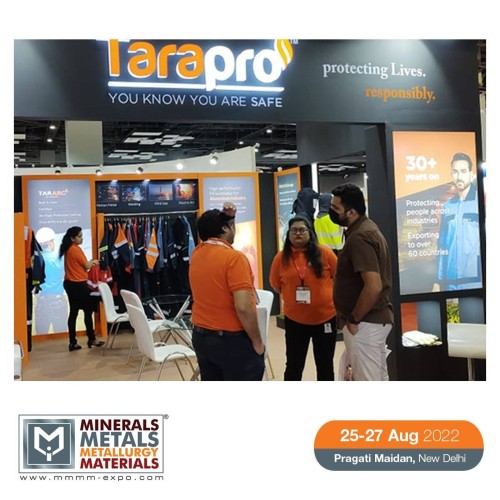 <strong><strong><strong><strong>Tara Lohia Pvt Ltd</strong></strong></strong></strong>