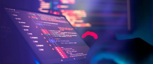 <strong><strong><strong><strong>Fullstack course in coimbatore - Animax Multimedia</strong></strong></strong></strong>