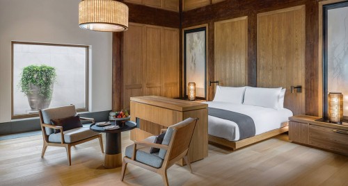 <strong><strong><strong><strong>PVC Foam Board Manufacturers Companies in Tamil Nadu</strong></strong></strong></strong>